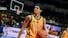 UAAP: Forthsky Padrigao, UST pull off late rally vs NU for bounce-back win in Season 87